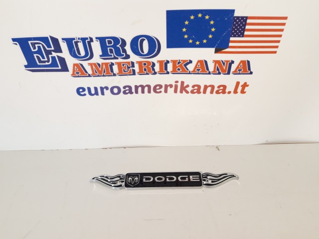 Emblem